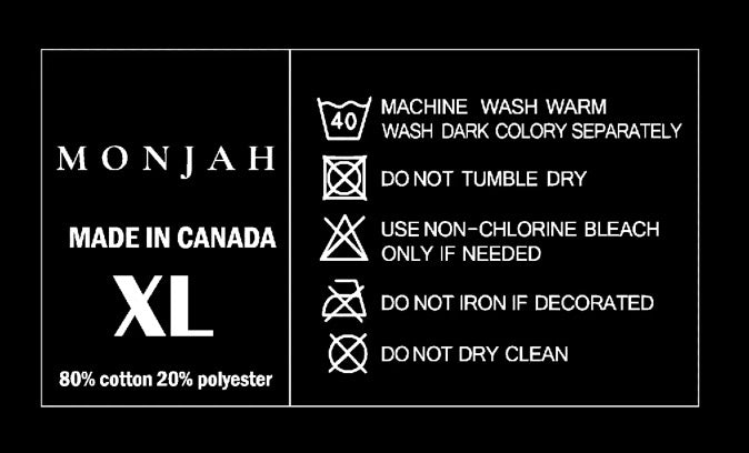 Watermelon Sweatshirt